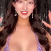 ヒメ日記 2026/08/15 16:20 投稿 RIARA GINGIRA☆TOKYO～ギンギラ東京～