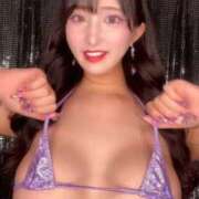 ヒメ日記 2026/08/17 19:49 投稿 RIARA GINGIRA☆TOKYO～ギンギラ東京～