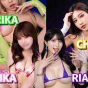 ヒメ日記 2026/08/18 00:44 投稿 RIARA GINGIRA☆TOKYO～ギンギラ東京～