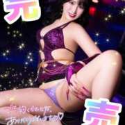 ヒメ日記 2026/08/18 12:24 投稿 RIARA GINGIRA☆TOKYO～ギンギラ東京～