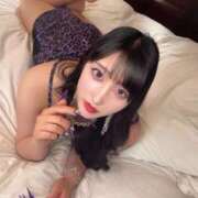 ヒメ日記 2026/08/22 16:44 投稿 RIARA GINGIRA☆TOKYO～ギンギラ東京～