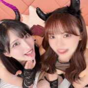 ヒメ日記 2026/08/28 23:46 投稿 RIARA GINGIRA☆TOKYO～ギンギラ東京～