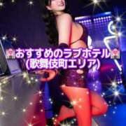 ヒメ日記 2026/08/29 13:10 投稿 RIARA GINGIRA☆TOKYO～ギンギラ東京～