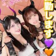 ヒメ日記 2026/08/30 10:59 投稿 RIARA GINGIRA☆TOKYO～ギンギラ東京～