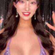 ヒメ日記 2026/08/30 14:15 投稿 RIARA GINGIRA☆TOKYO～ギンギラ東京～