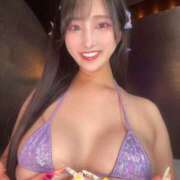 ヒメ日記 2026/08/30 14:44 投稿 RIARA GINGIRA☆TOKYO～ギンギラ東京～