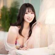 ヒメ日記 2026/09/01 01:14 投稿 RIARA GINGIRA☆TOKYO～ギンギラ東京～