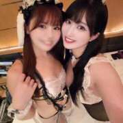 ヒメ日記 2026/09/21 13:22 投稿 RIARA GINGIRA☆TOKYO～ギンギラ東京～