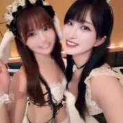 ヒメ日記 2026/09/22 19:44 投稿 RIARA GINGIRA☆TOKYO～ギンギラ東京～