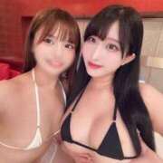 ヒメ日記 2026/09/23 02:54 投稿 RIARA GINGIRA☆TOKYO～ギンギラ東京～