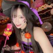 ヒメ日記 2026/09/28 09:54 投稿 RIARA GINGIRA☆TOKYO～ギンギラ東京～