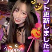 ヒメ日記 2026/09/29 15:46 投稿 RIARA GINGIRA☆TOKYO～ギンギラ東京～