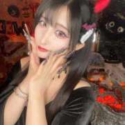 ヒメ日記 2026/09/30 23:44 投稿 RIARA GINGIRA☆TOKYO～ギンギラ東京～
