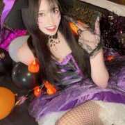 ヒメ日記 2026/10/01 12:46 投稿 RIARA GINGIRA☆TOKYO～ギンギラ東京～