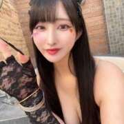 ヒメ日記 2026/10/01 15:44 投稿 RIARA GINGIRA☆TOKYO～ギンギラ東京～