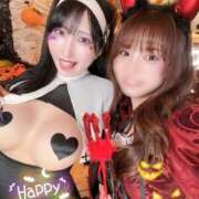 ヒメ日記 2026/10/01 19:49 投稿 RIARA GINGIRA☆TOKYO～ギンギラ東京～