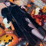 ヒメ日記 2026/10/02 16:20 投稿 RIARA GINGIRA☆TOKYO～ギンギラ東京～