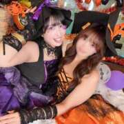 ヒメ日記 2026/10/02 16:31 投稿 RIARA GINGIRA☆TOKYO～ギンギラ東京～
