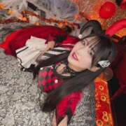 ヒメ日記 2026/10/03 15:23 投稿 RIARA GINGIRA☆TOKYO～ギンギラ東京～
