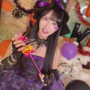 ヒメ日記 2026/10/03 19:22 投稿 RIARA GINGIRA☆TOKYO～ギンギラ東京～