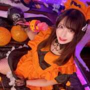 ヒメ日記 2026/10/03 23:34 投稿 RIARA GINGIRA☆TOKYO～ギンギラ東京～