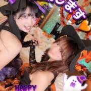 ヒメ日記 2026/10/05 12:24 投稿 RIARA GINGIRA☆TOKYO～ギンギラ東京～