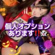 ヒメ日記 2026/10/05 15:06 投稿 RIARA GINGIRA☆TOKYO～ギンギラ東京～