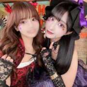 ヒメ日記 2026/10/05 20:46 投稿 RIARA GINGIRA☆TOKYO～ギンギラ東京～