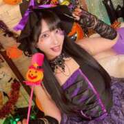 ヒメ日記 2026/10/05 23:44 投稿 RIARA GINGIRA☆TOKYO～ギンギラ東京～