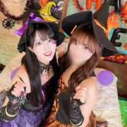 ヒメ日記 2026/10/06 17:50 投稿 RIARA GINGIRA☆TOKYO～ギンギラ東京～