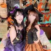 ヒメ日記 2026/10/07 19:45 投稿 RIARA GINGIRA☆TOKYO～ギンギラ東京～