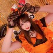 ヒメ日記 2026/10/08 20:49 投稿 RIARA GINGIRA☆TOKYO～ギンギラ東京～