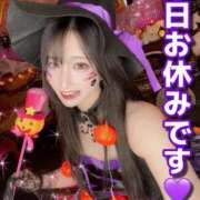 ヒメ日記 2026/10/09 07:10 投稿 RIARA GINGIRA☆TOKYO～ギンギラ東京～