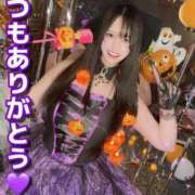 ヒメ日記 2026/10/09 08:14 投稿 RIARA GINGIRA☆TOKYO～ギンギラ東京～