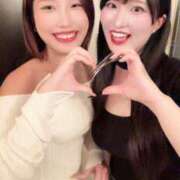 ヒメ日記 2026/10/09 09:14 投稿 RIARA GINGIRA☆TOKYO～ギンギラ東京～