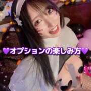 ヒメ日記 2026/10/09 11:04 投稿 RIARA GINGIRA☆TOKYO～ギンギラ東京～