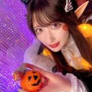 ヒメ日記 2026/10/09 12:22 投稿 RIARA GINGIRA☆TOKYO～ギンギラ東京～