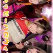 ヒメ日記 2026/10/09 18:04 投稿 RIARA GINGIRA☆TOKYO～ギンギラ東京～