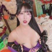 ヒメ日記 2026/10/09 20:14 投稿 RIARA GINGIRA☆TOKYO～ギンギラ東京～