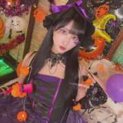 ヒメ日記 2026/10/09 21:09 投稿 RIARA GINGIRA☆TOKYO～ギンギラ東京～