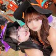 ヒメ日記 2026/10/10 21:37 投稿 RIARA GINGIRA☆TOKYO～ギンギラ東京～