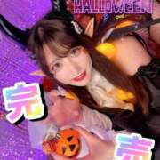 ヒメ日記 2026/10/12 11:48 投稿 RIARA GINGIRA☆TOKYO～ギンギラ東京～