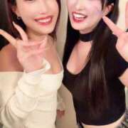 ヒメ日記 2026/10/12 22:24 投稿 RIARA GINGIRA☆TOKYO～ギンギラ東京～