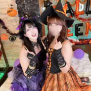 ヒメ日記 2026/10/13 15:49 投稿 RIARA GINGIRA☆TOKYO～ギンギラ東京～