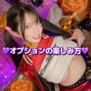 ヒメ日記 2026/10/13 18:34 投稿 RIARA GINGIRA☆TOKYO～ギンギラ東京～