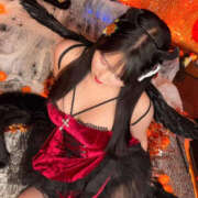 ヒメ日記 2026/10/13 21:49 投稿 RIARA GINGIRA☆TOKYO～ギンギラ東京～