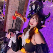ヒメ日記 2026/10/13 23:48 投稿 RIARA GINGIRA☆TOKYO～ギンギラ東京～