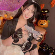 ヒメ日記 2026/10/14 17:15 投稿 RIARA GINGIRA☆TOKYO～ギンギラ東京～
