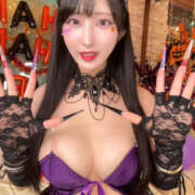ヒメ日記 2026/10/15 13:04 投稿 RIARA GINGIRA☆TOKYO～ギンギラ東京～