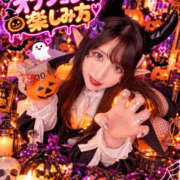 ヒメ日記 2026/10/15 16:48 投稿 RIARA GINGIRA☆TOKYO～ギンギラ東京～